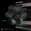 Cover TeeBee - The Way (Greater Than Remix) TeeBee - The Way (Greater Than Remix)