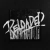 Cover DJ Snake & Space Laces - RELOADED (Trickstar Remix) DJ Snake & Space Laces - RELOADED (Trickstar Remix)