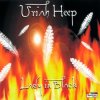 Cover Uriah Heep - Lady In Black Uriah Heep - Lady In Black