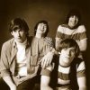 Cover Loving Spoonful - Butchie's Tune Loving Spoonful - Butchie's Tune