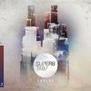 Cover Super8 & Tab - Mega Super8 & Tab - Mega