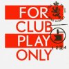 Cover Duke Dumont - Slow Dance Duke Dumont - Slow Dance