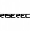 Cover Green Velvet - Shake and Pop (Original Mix) Green Velvet - Shake and Pop (Original Mix)