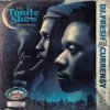 Cover Curren$y & DJ.Fresh feat. Paul Wall - Stay The Course Curren$y & DJ.Fresh feat. Paul Wall - Stay The Course