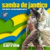 Cover Carrilio - Samba De Janeiro (Radio Version) Carrilio - Samba De Janeiro (Radio Version)