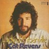 Cover Cat Stevens - My Lady D'Arbanville Cat Stevens - My Lady D'Arbanville