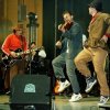 Cover No Smoking Orchestra - In the beginning No Smoking Orchestra - In the beginning