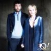 Cover Uma2rmaH Feat.Patricia Kaas - Не позвонишь Uma2rmaH Feat.Patricia Kaas - Не позвонишь