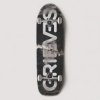 Grieves feat. Paris Alexa - Boop Bop Da Willy Willy