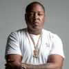 Cover Jadakiss - I Stay 10 Toes Down Jadakiss - I Stay 10 Toes Down