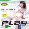 Cover Play - Ты не один Play - Ты не один