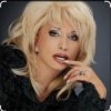 Cover Ирина Аллегрова - Итальянец Ирина Аллегрова - Итальянец