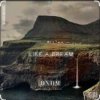 Cover DNDM feat. Umar Keyn - Like A Dream DNDM feat. Umar Keyn - Like A Dream