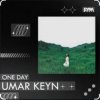 Cover Umar Keyn - One Day Umar Keyn - One Day