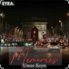 Cover Umar Keyn - Memories Umar Keyn - Memories