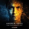 Cover Andrew Rayel - Find Your Harmony (Driftmoon Stellar Remix) Andrew Rayel - Find Your Harmony (Driftmoon Stellar Remix)