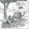 Baba Zula - Mu Oyun Havası
