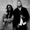 Cover Kane Brown & H.E.R. - Blessed & Free Kane Brown & H.E.R. - Blessed & Free