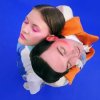 Cover ШЫША - 1995 ШЫША - 1995