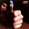 Cover Don McLean - American Pie Don McLean - American Pie