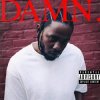Cover Kendrick Lamar - DNA. Kendrick Lamar - DNA.