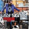 Cover Busy Signal - Run Weh Busy Signal - Run Weh