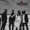 Cover Saint Agnes - The Death or Glory Gang Saint Agnes - The Death or Glory Gang