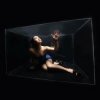 Cover Emei - Scatterbrain Emei - Scatterbrain