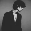 Cover sombr - back to friends (Mentol Cover Remix) sombr - back to friends (Mentol Cover Remix)