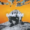 Cover Dennis Louvra - Save Me Dennis Louvra - Save Me