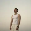 Cover Baryk - Ледве дихаю Baryk - Ледве дихаю