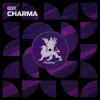 Cover EDX - Charma EDX - Charma