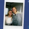 Cover Matoma & Mae Hill - Free B**ch Matoma & Mae Hill - Free B**ch