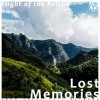 Cover FotF & JKV Music - Sadness FotF & JKV Music - Sadness
