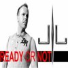 Cover DJ Lee - Ready or Not DJ Lee - Ready or Not
