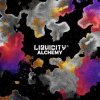Cover Priority One & TwoThirds - City Needs Sleep (Fox Stevenson Remix) Priority One & TwoThirds - City Needs Sleep (Fox Stevenson Remix)