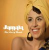 Cover Jamala - For Every Heart Jamala - For Every Heart