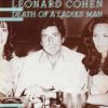 Cover Leonard Cohen - Iodine Leonard Cohen - Iodine