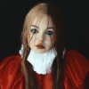 Нексюша - Нексюша