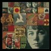 Cover Eric Burdon & The Animals - Orange & Red Beams Eric Burdon & The Animals - Orange & Red Beams