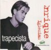 Cover Enrique Iglesias - Trapecista Enrique Iglesias - Trapecista