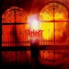 Cover Slipknot - Duality (Single Version) Slipknot - Duality (Single Version)