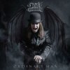 Cover Ozzy Osbourne - Under The Graveyard Ozzy Osbourne - Under The Graveyard