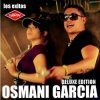 Cover Osmani Garcia - El Taxi Osmani Garcia - El Taxi