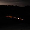 Cover Bob Moses - Back Down Bob Moses - Back Down