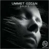 Cover Ummet Ozcan - Drift Ummet Ozcan - Drift