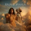 Cover RAJA & Jamala - Zorya (Kasa Remixoff remix) RAJA & Jamala - Zorya (Kasa Remixoff remix)