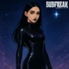 Cover SubFreak - Midnight (VIP) SubFreak - Midnight (VIP)
