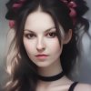 Cover Rebels - Твой Интересный Мозг (автор Яна Щербина) Rebels - Твой Интересный Мозг (автор Яна Щербина)