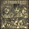 Cover Jethro Tull - Reasons For Waiting Jethro Tull - Reasons For Waiting
